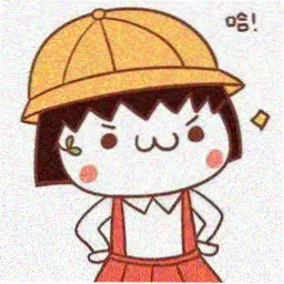 天天影视读者来稿作者头像