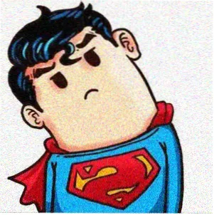 天天影视读者代表头像