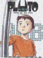 资讯：灶台纪事拍摄手记出版